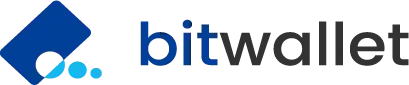bitwallet