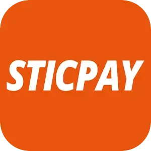 Sticpay