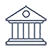 Bank Transfer