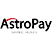 AstroPay
