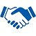 AstroPay