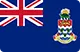 Cayman Islands