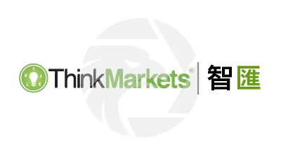 Think Markets