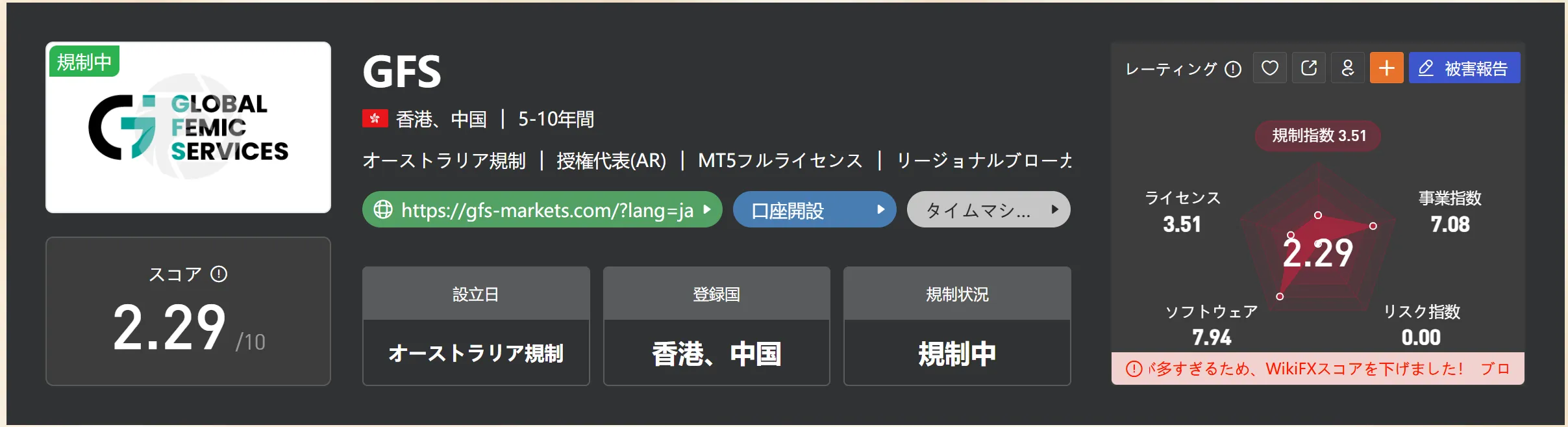1.png 1.png