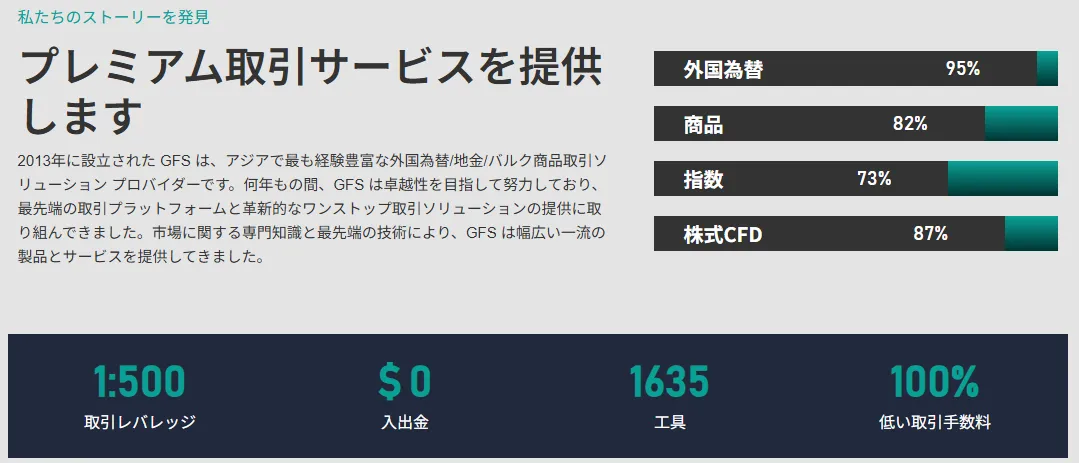 4.png 4.png