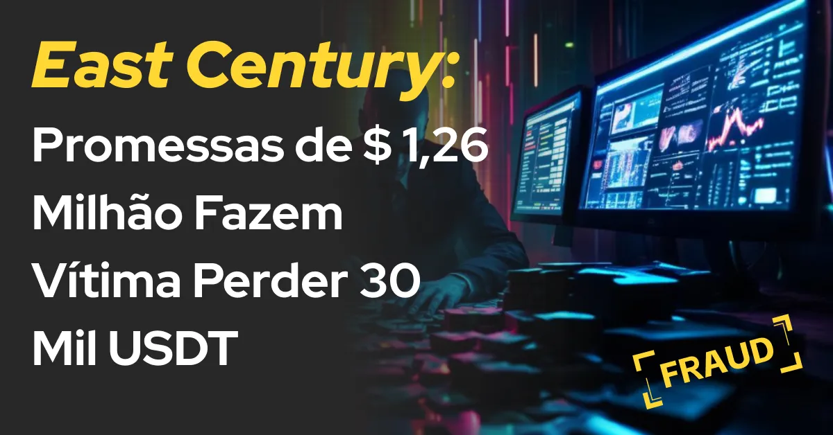 corretora de valores corretoras de investimentos corretora rico corretora de investimentos rico corretora avenue corretora melhor corretora de investimentos corretora xp melhores corretoras de investimentos btg corretora orama corretora genial corretora xp corretora corretora genial plataformas de investimentos corretora forex melhores corretoras corretora itau melhor corretora para day trade forex trading como funciona vitreo corretora negociação forex melhores corretoras de investimento melhores plataformas de investimentos melhor corretora para investir modalmais corretora melhores corretoras de investimentos 2022 corretora inter corretora de forex melhores corretoras para investir corretora avenue xtb corretora melhor corretora forex como funciona corretora btg pactual corretora xtb melhores corretoras para day trade binomo corretora operar forex curso de forex forex plataforma melhores corretoras de forex corretora xp investimentos melhores corretoras forex melhores corretoras de investimentos para iniciantes corretora americana corretora de valores para iniciantes corretagem xp corretagem btg corretora órama simulador forex melhor corretora forex corretora de valores rico corretora nuinvest roboforex corretora tesla pi deriv corretora órama corretora melhor corretora de valores para pequenos investidores corretora nova futura corretora bolsa de valores corretora de valores corretoras de investimentos corretora rico corretora de investimentos rico corretora avenue corretora melhor corretora de investimentos corretora xp melhores corretoras de investimentos btg corretora orama corretora genial corretora xp corretora corretora genial plataformas de investimentos corretora forex melhores corretoras corretora itau melhor corretora para day trade forex trading como funciona vitreo corretora negociação forex melhores corretoras de investimento melhores plataformas de investimentos melhor corretora para investir modalmais corretora melhores corretoras de investimentos 2022 corretora inter corretora de forex melhores corretoras para investir corretora avenue xtb corretora melhor corretora forex como funciona corretora btg pactual corretora xtb melhores corretoras para day trade binomo corretora operar forex curso de forex forex plataforma melhores corretoras de forex corretora xp investimentos melhores corretoras forex melhores corretoras de investimentos para iniciantes corretora americana corretora de valores para iniciantes corretagem xp corretagem btg corretora órama simulador forex melhor corretora forex corretora de valores rico corretora nuinvest roboforex corretora tesla pi deriv corretora órama corretora melhor corretora de valores para pequenos investidores corretora nova futura corretora bolsa de valores