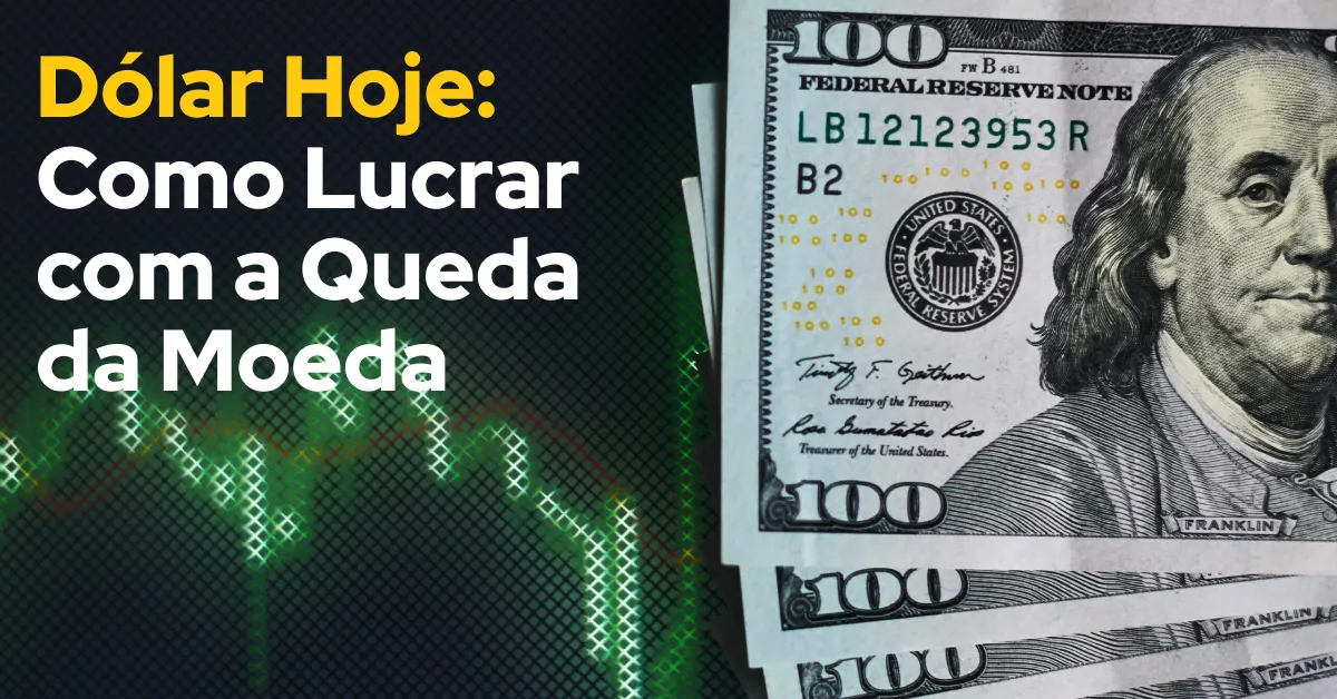dólar hoje preço dólar dolar hoje dolar turismo hoje comprar dolar hoje valor do dolar hoje valor do dolar cotação dolar hoje dolar turismo dólar hoje turismo cotacao dolar cotação do dolar hoje dólar turismo hoje preço do dolar comprar dólar hoje dólar turismo hoje venda cotação dolar turismo cotacao euro valor dolar hoje preço do dolar hoje dolar para compra hoje dolar para real cotacao do dolar dolar hoje valor dolar comprar hoje valor do dólar vender dolar hoje dólar em real cotação do euro para compra dollar hoje dolar hoje turismo cotação do dólar dolar venda hoje dolar hoje compra cotação dólar cotação dolar turismo hoje dólar turismo cambio dolar real compra de dolar hoje cambio dolar hoje dolar para venda hoje valor do dolar hoje são paulo comprar dolar turismo valor dolar turismo dólar hoje compra dolar hoje para compra valor dólar turismo hoje dolar compra e venda hoje dólar hoje real dolar hoje venda taxa de cambio dolar valor do dolar turismo hoje cotação do dolar turismo dolar x real cotação dolar compra preço dolar hoje valor do dolar turismo valor do dolar para venda hoje taxa dolar hoje cotaçao dolar hoje cotação euro para compra dolar turismo hoje valor dolar para comprar hoje cotação euro compra dólar turismo hoje compra taxa do dolar hoje cotação dolar hoje compra valor do dolar para compra hoje cotação do dolar hoje são paulo dolar cotação cotação dolar para compra quero vender dólar hoje preço do dólar dolar compra hoje cambio dolar turismo dolar turismo compra dolar turismo agora cotação do dolar turismo hoje valor do dólar para compra valor do dolar hoje para compra dolar de hoje preço dolar turismo cotação dolar hoje turismo comprar dolar cotação preço do dólar para compra valor dólar preço dolar dólar hoje preço dólar dolar hoje dolar turismo hoje comprar dolar hoje valor do dolar hoje valor do dolar cotação dolar hoje dolar turismo dólar hoje turismo cotacao dolar cotação do dolar hoje dólar turismo hoje preço do dolar comprar dólar hoje dólar turismo hoje venda cotação dolar turismo cotacao euro valor dolar hoje preço do dolar hoje dolar para compra hoje dolar para real cotacao do dolar dolar hoje valor dolar comprar hoje valor do dólar vender dolar hoje dólar em real cotação do euro para compra dollar hoje dolar hoje turismo cotação do dólar dolar venda hoje dolar hoje compra cotação dólar cotação dolar turismo hoje dólar turismo cambio dolar real compra de dolar hoje cambio dolar hoje dolar para venda hoje valor do dolar hoje são paulo comprar dolar turismo valor dolar turismo dólar hoje compra dolar hoje para compra valor dólar turismo hoje dolar compra e venda hoje dólar hoje real dolar hoje venda taxa de cambio dolar valor do dolar turismo hoje cotação do dolar turismo dolar x real cotação dolar compra preço dolar hoje valor do dolar turismo valor do dolar para venda hoje taxa dolar hoje cotaçao dolar hoje cotação euro para compra dolar turismo hoje valor dolar para comprar hoje cotação euro compra dólar turismo hoje compra taxa do dolar hoje cotação dolar hoje compra valor do dolar para compra hoje cotação do dolar hoje são paulo dolar cotação cotação dolar para compra quero vender dólar hoje preço do dólar dolar compra hoje cambio dolar turismo dolar turismo compra dolar turismo agora cotação do dolar turismo hoje valor do dólar para compra valor do dolar hoje para compra dolar de hoje preço dolar turismo cotação dolar hoje turismo comprar dolar cotação preço do dólar para compra valor dólar preço dolar