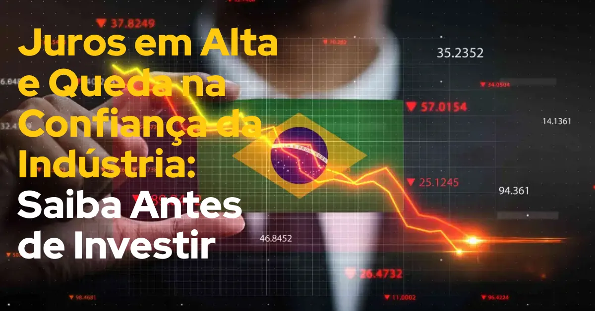 btg corretora orama corretora genial corretora xp corretora corretora genial plataformas de investimentos corretora forex melhores corretoras corretora itau melhor corretora para day trade forex trading como funciona vitreo corretora btg corretora orama corretora genial corretora xp corretora corretora genial plataformas de investimentos corretora forex melhores corretoras corretora itau melhor corretora para day trade forex trading como funciona vitreo corretora