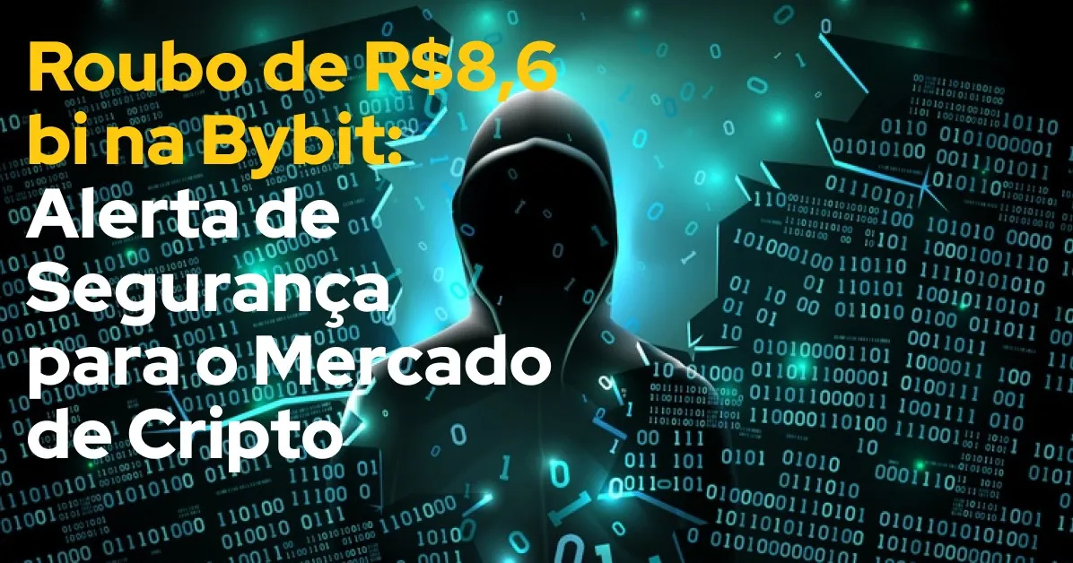 bybit roubo criptomoedas criptomoeda criptomoedas hoje investir em criptomoedas criptomoedas promissoras criptomoedas como investir investir em criptomoedas iniciantes novadax bybit testnet criptomoedas promissoras para 2023 moeda digital mercado de criptomoedas melhores criptomoedas para investir 2022 criptomoedas promissoras 2023 moedas digitais criptomoedas o que é compra criptomoeda mercado cripto melhor criptomoeda para investir hoje moeda virtual investir criptomoedas melhores criptomoedas para investir 2023 melhor site para investir em criptomoedas coinext melhor criptomoeda para investir site de criptomoedas compra de criptomoedas mercado criptomoedas bybit mt4 criptomoedas mais promissoras melhores criptomoedas para investir criptomoedas em alta hoje criptomoedas promissoras 2022 criptomoeda tesla nova dax mercado de criptomoedas hoje criptomoedas 2023 criptomoedas nubank melhores criptomoedas para investir hoje criptoativos criptomoedas em alta criptomoedas investir bybit download xp criptomoedas criptomoedas baratas e promissoras 2023 polygon criptomoeda investir em bitcoins criptomoedas baratas bybit apk moedas criptomoedas bybiut criptomoedas para investir investir bitcoins investir em criptomoedas é seguro criptomoedas que vão valorizar 2023 melhores criptomoedas lista de criptomoedas criptomoedas promissoras para 2025 mercado cripto hoje investir em criptomoeda criptomoedas tesla criptomoeda polygon novas criptomoedas melhor moeda para investir quero investir em criptomoedas bybitr site criptomoedas nova criptomoeda criptomoedas mais valorizadas criptomoeda da tesla moedas digitais em alta melhores moedas para investir principais criptomoedas bybitcom moedas bitcoins criptomoedas gratis tipos de criptomoedas criptomoedas em tempo real tesla criptomoeda nova criptomoeda elon musk moeda tesla investir em moedas tesla criptomoedas as criptomoedas mais promissoras para 2023 moeda criptografada criptomoedas mais baratas todas as criptomoedas criptomoedas para 2023 moedas para investir criptomoedas que valem centavos 2022 cripto hoje criptomoedas que podem valorizar em 2023 banco de criptomoedas criptomoedas inteligencia artificial bitcoins o que é criptomoedas polygon melhor cripto para investir hoje criptomoeda elon musk bybit roubo criptomoedas criptomoeda criptomoedas hoje investir em criptomoedas criptomoedas promissoras criptomoedas como investir investir em criptomoedas iniciantes novadax bybit testnet criptomoedas promissoras para 2023 moeda digital mercado de criptomoedas melhores criptomoedas para investir 2022 criptomoedas promissoras 2023 moedas digitais criptomoedas o que é compra criptomoeda mercado cripto melhor criptomoeda para investir hoje moeda virtual investir criptomoedas melhores criptomoedas para investir 2023 melhor site para investir em criptomoedas coinext melhor criptomoeda para investir site de criptomoedas compra de criptomoedas mercado criptomoedas bybit mt4 criptomoedas mais promissoras melhores criptomoedas para investir criptomoedas em alta hoje criptomoedas promissoras 2022 criptomoeda tesla nova dax mercado de criptomoedas hoje criptomoedas 2023 criptomoedas nubank melhores criptomoedas para investir hoje criptoativos criptomoedas em alta criptomoedas investir bybit download xp criptomoedas criptomoedas baratas e promissoras 2023 polygon criptomoeda investir em bitcoins criptomoedas baratas bybit apk moedas criptomoedas bybiut criptomoedas para investir investir bitcoins investir em criptomoedas é seguro criptomoedas que vão valorizar 2023 melhores criptomoedas lista de criptomoedas criptomoedas promissoras para 2025 mercado cripto hoje investir em criptomoeda criptomoedas tesla criptomoeda polygon novas criptomoedas melhor moeda para investir quero investir em criptomoedas bybitr site criptomoedas nova criptomoeda criptomoedas mais valorizadas criptomoeda da tesla moedas digitais em alta melhores moedas para investir principais criptomoedas bybitcom moedas bitcoins criptomoedas gratis tipos de criptomoedas criptomoedas em tempo real tesla criptomoeda nova criptomoeda elon musk moeda tesla investir em moedas tesla criptomoedas as criptomoedas mais promissoras para 2023 moeda criptografada criptomoedas mais baratas todas as criptomoedas criptomoedas para 2023 moedas para investir criptomoedas que valem centavos 2022 cripto hoje criptomoedas que podem valorizar em 2023 banco de criptomoedas criptomoedas inteligencia artificial bitcoins o que é criptomoedas polygon melhor cripto para investir hoje criptomoeda elon musk