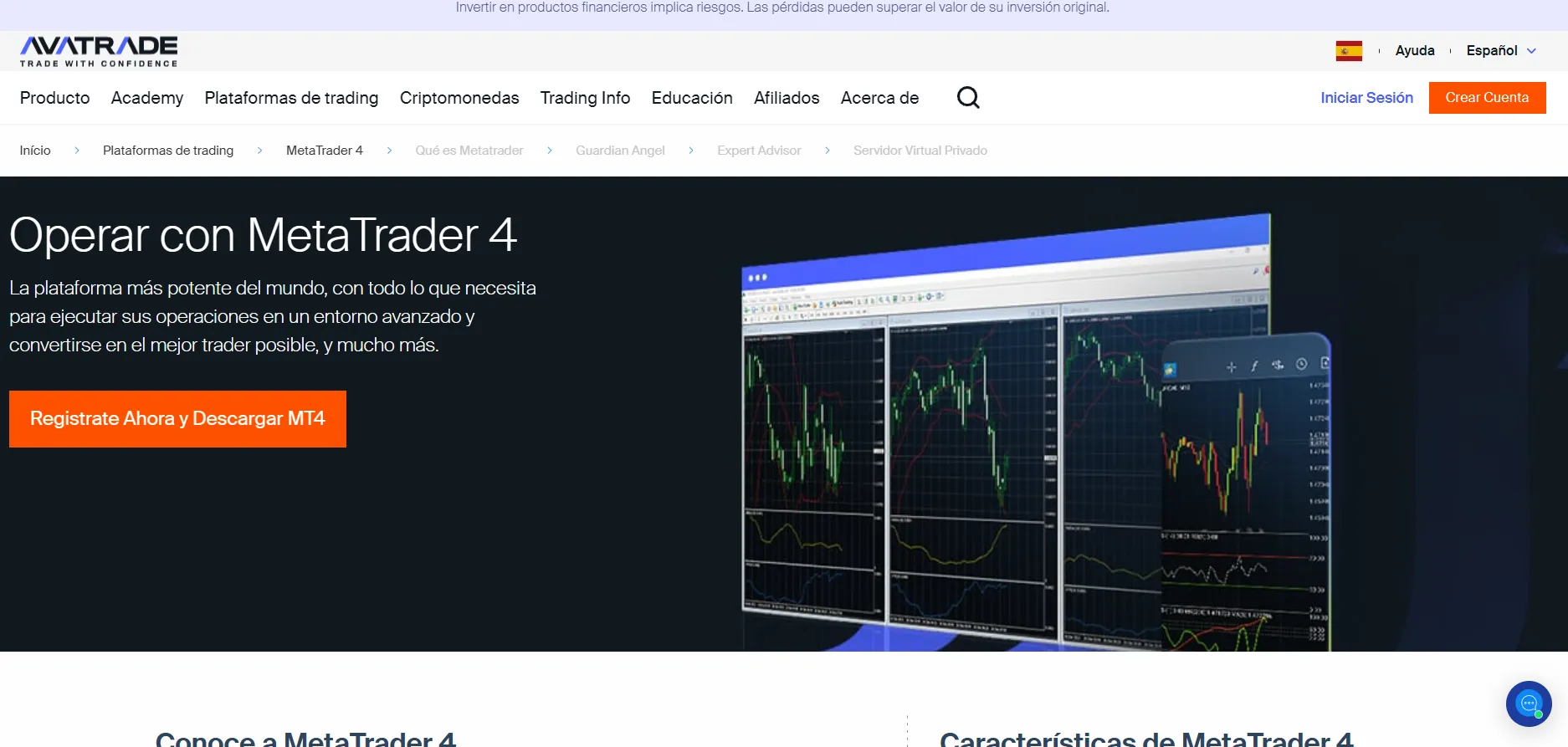 forex