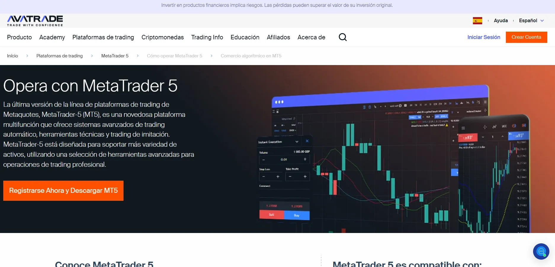 forex