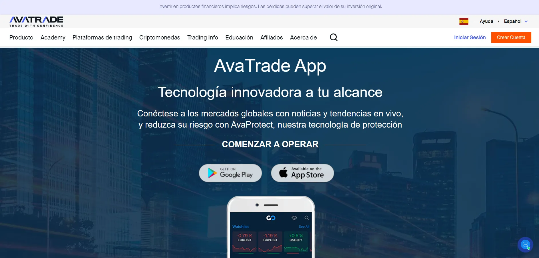 forex