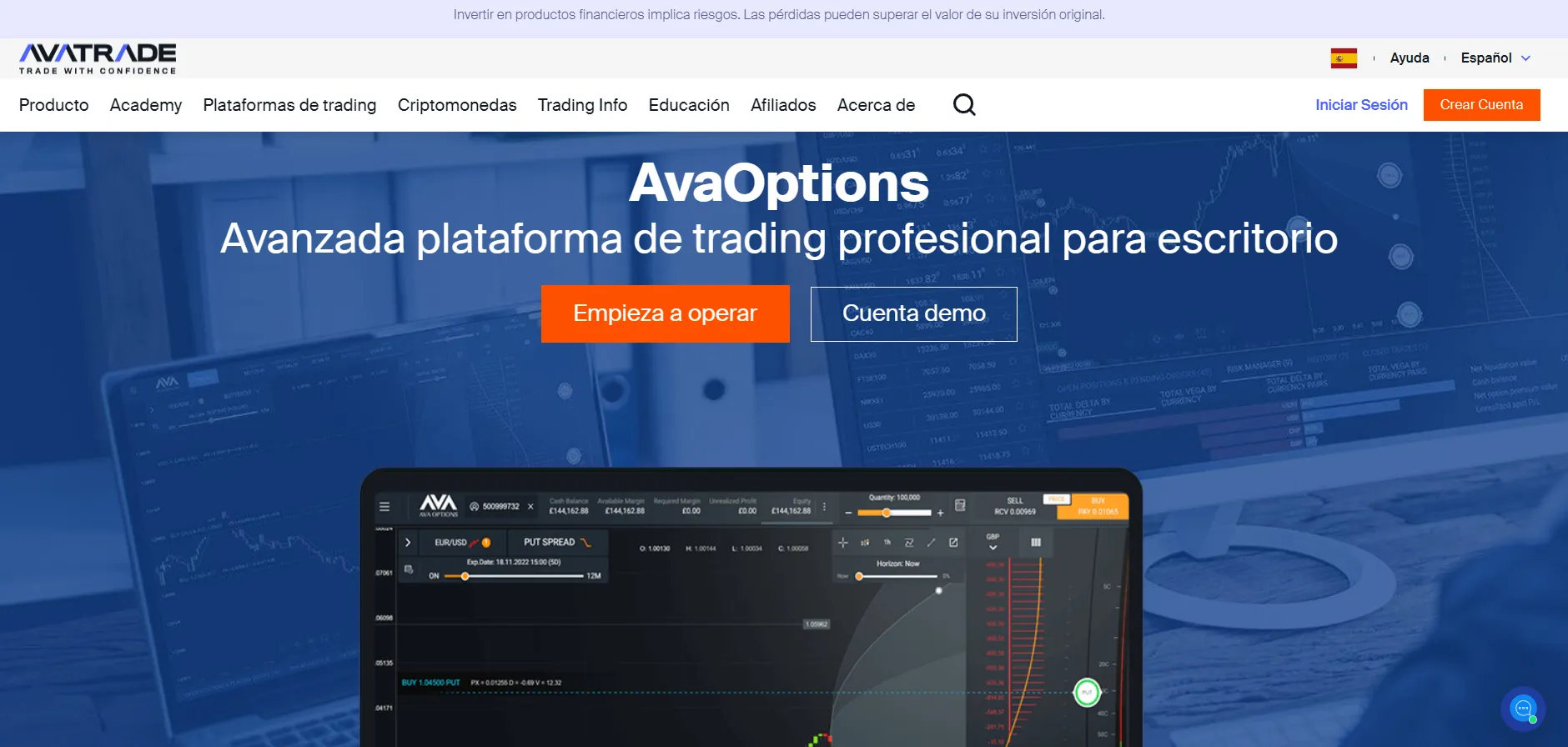 forex