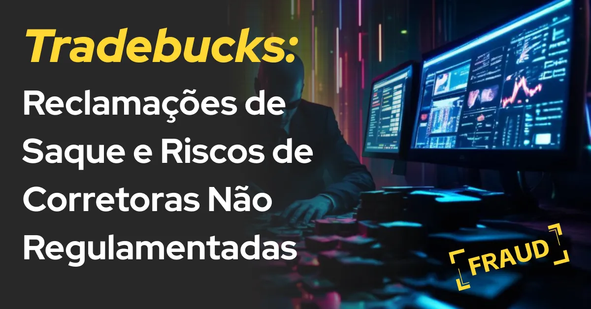 melhores corretoras corretora itau melhor corretora para day trade forex trading como funciona vitreo corretora negociação forex melhores corretoras de investimento melhores plataformas de investimentos melhor corretora para investir modalmais corretora melhores corretoras de investimentos 2022 corretora inter corretora de forex melhores corretoras para investir corretora avenue xtb corretora melhor corretora forex como funciona corretora btg pactual corretora xtb melhores corretoras para day trade binomo corretora operar forex curso de forex forex plataforma melhores corretoras de forex corretora xp investimentos melhores corretoras forex melhores corretoras de investimentos para iniciantes corretora americana corretora de valores para iniciantes corretagem xp corretagem btg corretora órama simulador forex melhor corretora forex corretora de valores rico corretora nuinvest roboforex corretora tesla pi deriv corretora órama corretora melhor corretora de valores para pequenos investidores corretora nova futura corretora bolsa de valores melhores corretoras corretora itau melhor corretora para day trade forex trading como funciona vitreo corretora negociação forex melhores corretoras de investimento melhores plataformas de investimentos melhor corretora para investir modalmais corretora melhores corretoras de investimentos 2022 corretora inter corretora de forex melhores corretoras para investir corretora avenue xtb corretora melhor corretora forex como funciona corretora btg pactual corretora xtb melhores corretoras para day trade binomo corretora operar forex curso de forex forex plataforma melhores corretoras de forex corretora xp investimentos melhores corretoras forex melhores corretoras de investimentos para iniciantes corretora americana corretora de valores para iniciantes corretagem xp corretagem btg corretora órama simulador forex melhor corretora forex corretora de valores rico corretora nuinvest roboforex corretora tesla pi deriv corretora órama corretora melhor corretora de valores para pequenos investidores corretora nova futura corretora bolsa de valores