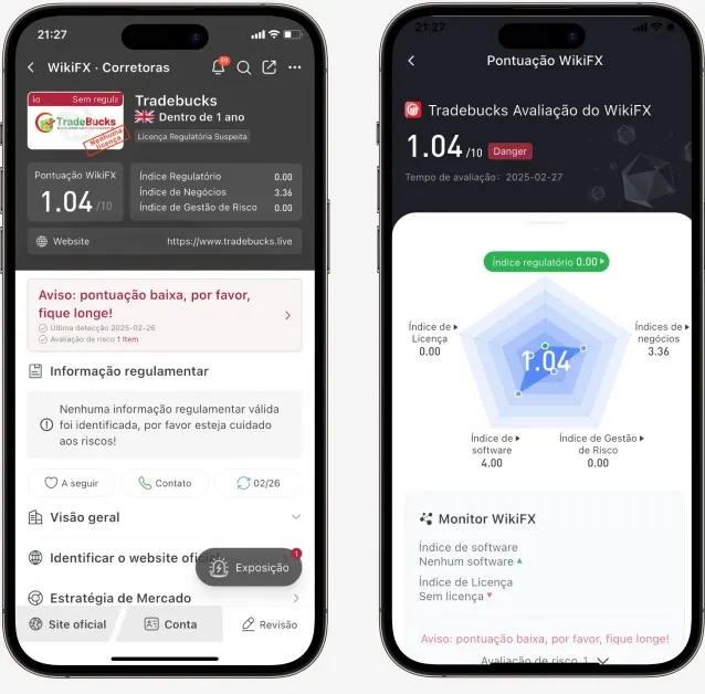 rtx 4090 chat openai rtx 4070 rtx 4060 rtx 4060 ti DeepSeek chatgpt openai altman musk tesla nvidia ia trading energia nuclear musk mercado forex corretora china eua corretora de valores corretoras de investimentos corretora rico corretora de investimentos rico corretora avenue corretora rtx 4090 chat openai rtx 4070 rtx 4060 rtx 4060 ti DeepSeek chatgpt openai altman musk tesla nvidia ia trading energia nuclear musk mercado forex corretora china eua corretora de valores corretoras de investimentos corretora rico corretora de investimentos rico corretora avenue corretora