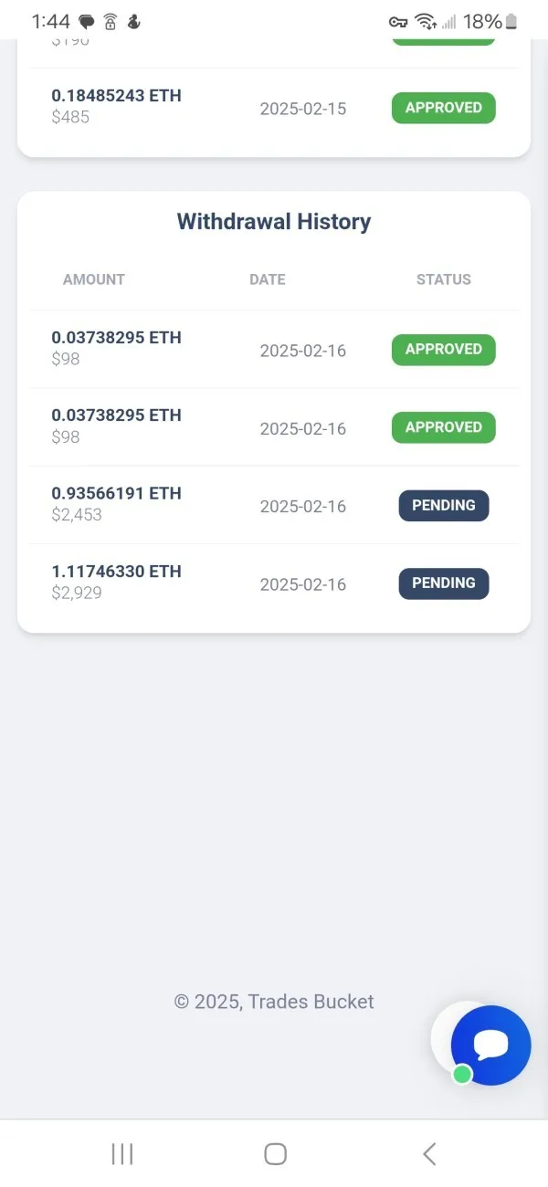 melhor corretora de investimentos corretora xp melhores corretoras de investimentos btg corretora orama corretora genial corretora xp corretora corretora genial plataformas de investimentos corretora forex melhor corretora de investimentos corretora xp melhores corretoras de investimentos btg corretora orama corretora genial corretora xp corretora corretora genial plataformas de investimentos corretora forex