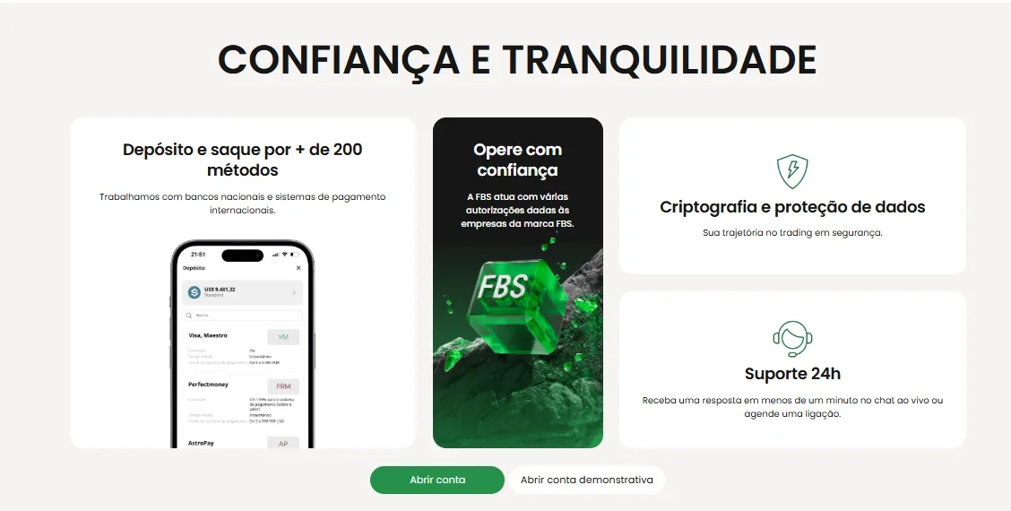 mercado forex investimentos corretoras brokers dólar mercado de câmbio mercado financeiro mercado financeiro forex icmarket broker trading investimentos forex roboforex mt4 xtb forex alpari mt4 forex mercado financeiro interactiv broker brokers forex corretora de valores corretoras de investimentos mercado financeiro hoje apple microsoft google tesla musk x iphone 14 plus iphone 11 iphone iphone se rtx 4090 chat openai rtx 4070 rtx 4060 rtx 4060 ti DeepSeek chatgpt openai altman musk tesla nvidia ia trading energia nuclear musk mercado forex corretora china eua corretora de valores corretoras de investimentos corretora rico corretora de investimentos rico corretora avenue corretora melhor corretora de investimentos corretora xp melhores corretoras de investimentos btg corretora orama corretora genial corretora xp corretora corretora genial plataformas de investimentos corretora forex melhores corretoras corretora itau melhor corretora para day trade forex trading como funciona vitreo corretora negociação forex melhores corretoras de investimento melhores plataformas de investimentos melhor corretora para investir modalmais corretora melhores corretoras de investimentos 2022 corretora inter corretora de forex melhores corretoras para investir corretora avenue xtb corretora melhor corretora forex como funciona corretora btg pactual corretora xtb melhores corretoras para day trade binomo corretora operar forex curso de forex forex plataforma melhores corretoras de forex corretora xp investimentos melhores corretoras forex melhores corretoras de investimentos para iniciantes corretora americana corretora de valores para iniciantes corretagem xp corretagem btg corretora órama simulador forex melhor corretora forex corretora de valores rico corretora nuinvest roboforex corretora tesla pi deriv corretora órama corretora melhor corretora de valores para pequenos investidores corretora nova futura corretora bolsa de valores mercado forex investimentos corretoras brokers dólar mercado de câmbio mercado financeiro mercado financeiro forex icmarket broker trading investimentos forex roboforex mt4 xtb forex alpari mt4 forex mercado financeiro interactiv broker brokers forex corretora de valores corretoras de investimentos mercado financeiro hoje apple microsoft google tesla musk x iphone 14 plus iphone 11 iphone iphone se rtx 4090 chat openai rtx 4070 rtx 4060 rtx 4060 ti DeepSeek chatgpt openai altman musk tesla nvidia ia trading energia nuclear musk mercado forex corretora china eua corretora de valores corretoras de investimentos corretora rico corretora de investimentos rico corretora avenue corretora melhor corretora de investimentos corretora xp melhores corretoras de investimentos btg corretora orama corretora genial corretora xp corretora corretora genial plataformas de investimentos corretora forex melhores corretoras corretora itau melhor corretora para day trade forex trading como funciona vitreo corretora negociação forex melhores corretoras de investimento melhores plataformas de investimentos melhor corretora para investir modalmais corretora melhores corretoras de investimentos 2022 corretora inter corretora de forex melhores corretoras para investir corretora avenue xtb corretora melhor corretora forex como funciona corretora btg pactual corretora xtb melhores corretoras para day trade binomo corretora operar forex curso de forex forex plataforma melhores corretoras de forex corretora xp investimentos melhores corretoras forex melhores corretoras de investimentos para iniciantes corretora americana corretora de valores para iniciantes corretagem xp corretagem btg corretora órama simulador forex melhor corretora forex corretora de valores rico corretora nuinvest roboforex corretora tesla pi deriv corretora órama corretora melhor corretora de valores para pequenos investidores corretora nova futura corretora bolsa de valores