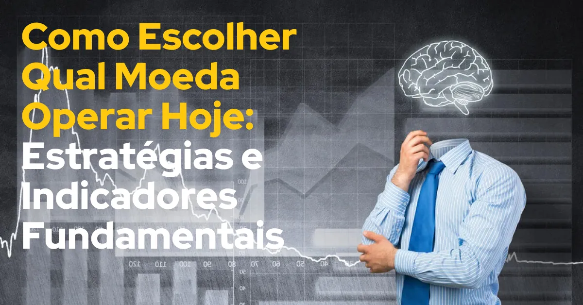 corretora americana corretora de valores para iniciantes corretagem xp corretagem btg corretora órama simulador forex melhor corretora forex corretora de valores rico corretora nuinvest roboforex corretora tesla pi deriv corretora órama corretora melhor corretora de valores para pequenos investidores corretora nova futura corretora bolsa de valores corretora americana corretora de valores para iniciantes corretagem xp corretagem btg corretora órama simulador forex melhor corretora forex corretora de valores rico corretora nuinvest roboforex corretora tesla pi deriv corretora órama corretora melhor corretora de valores para pequenos investidores corretora nova futura corretora bolsa de valores