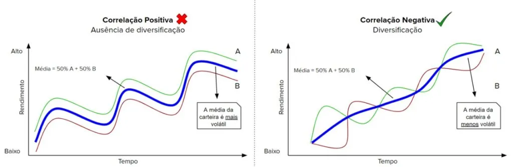 ia trading energia nuclear musk mercado forex corretora china eua corretora de valores corretoras de investimentos corretora rico corretora de investimentos rico corretora avenue corretora melhor corretora de investimentos corretora xp melhores corretoras de investimentos btg corretora orama corretora genial corretora xp corretora corretora genial plataformas de investimentos corretora forex melhores corretoras corretora itau melhor corretora para day trade forex trading como funciona ia trading energia nuclear musk mercado forex corretora china eua corretora de valores corretoras de investimentos corretora rico corretora de investimentos rico corretora avenue corretora melhor corretora de investimentos corretora xp melhores corretoras de investimentos btg corretora orama corretora genial corretora xp corretora corretora genial plataformas de investimentos corretora forex melhores corretoras corretora itau melhor corretora para day trade forex trading como funciona