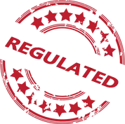 Regulated 