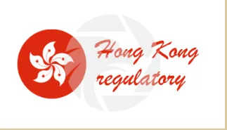 监管 监管