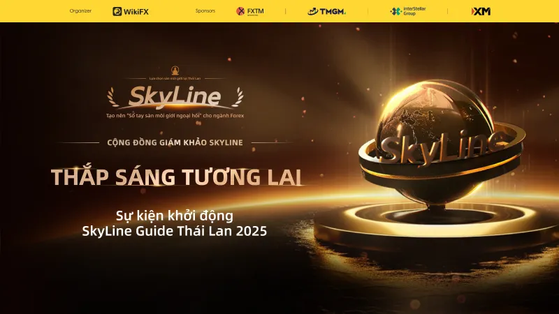 800-450-新闻头图-VN.jpg