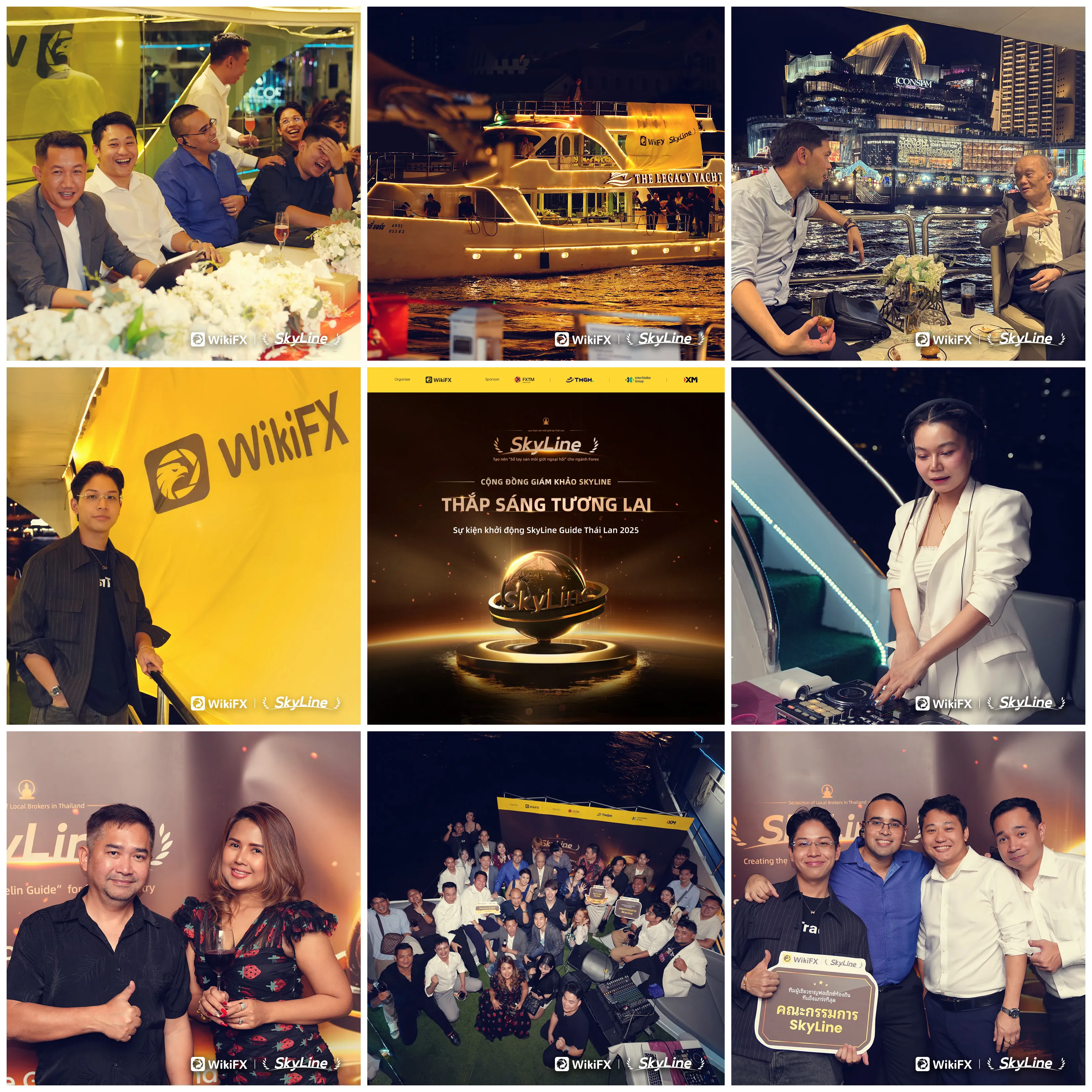1080-社媒-VN@2x.jpg 1080-社媒-VN@2x.jpg