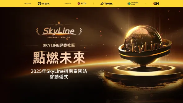 590-332-布告栏-zh.jpg 590-332-布告栏-zh.jpg