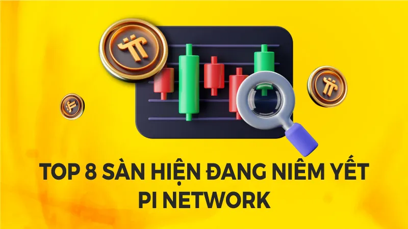 Broker-Ranking---Feb-27-1.jpg