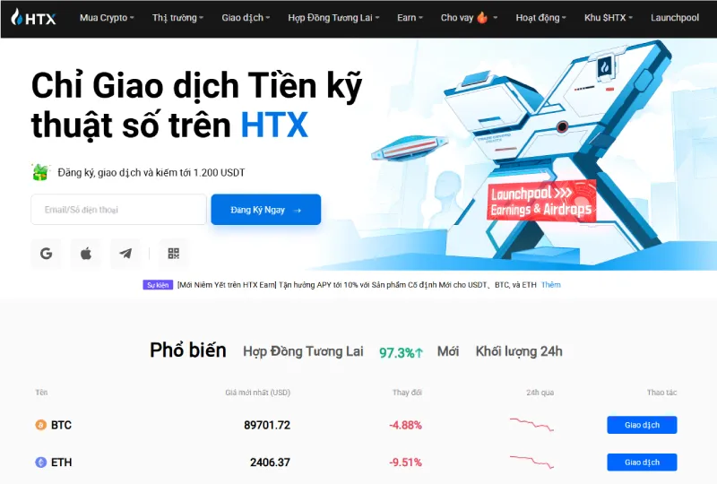 Broker-Ranking---Feb-27-6.jpg