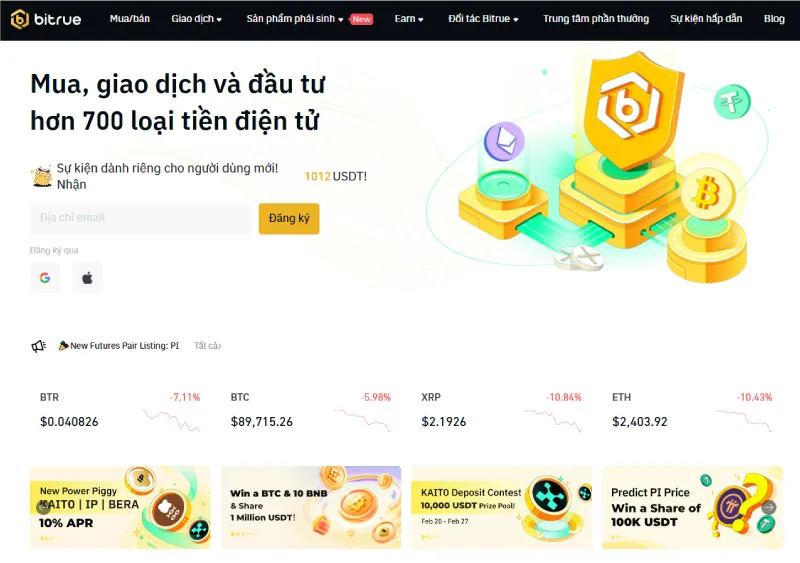 Broker-Ranking---Feb-27-8.jpg