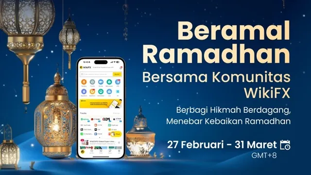 beramal-ramadhan-bersama-komunitas-wikfx-menebar-kebaikan-berbagi-hikmah-berdagang.jpg beramal-ramadhan-bersama-komunitas-wikfx-menebar-kebaikan-berbagi-hikmah-berdagang.jpg
