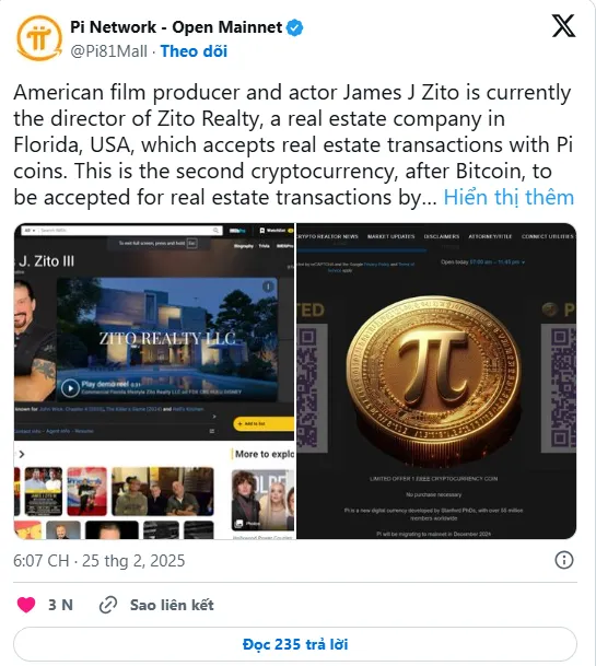 real-estate.png