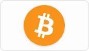 Bitcoin (BTC)