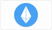 Ethereum (ETH)