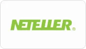 Neteller