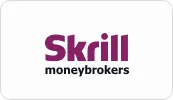 Skrill
