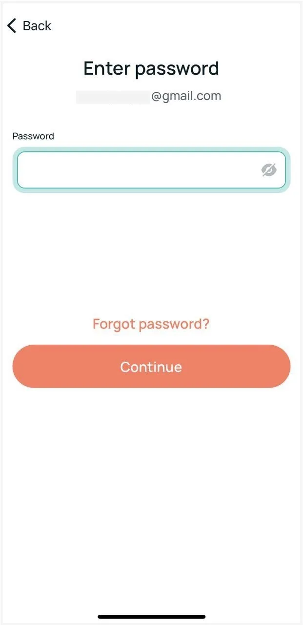 How to log in to your CEX.IO account How to log in to your CEX.IO account
