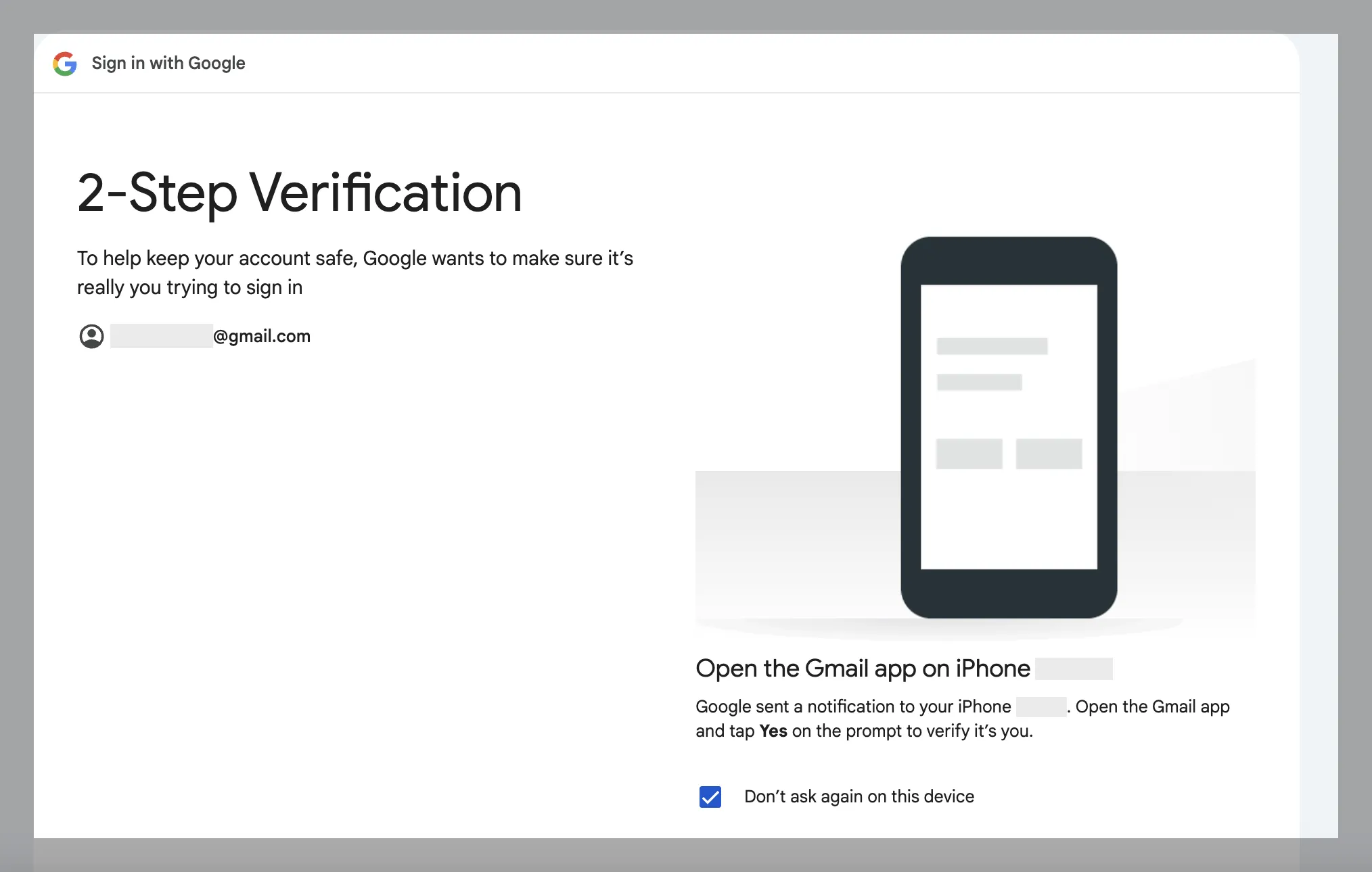 How to log in to your CEX.IO account How to log in to your CEX.IO account