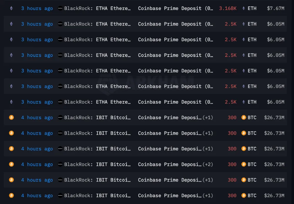 blackrock.jpg blackrock.jpg