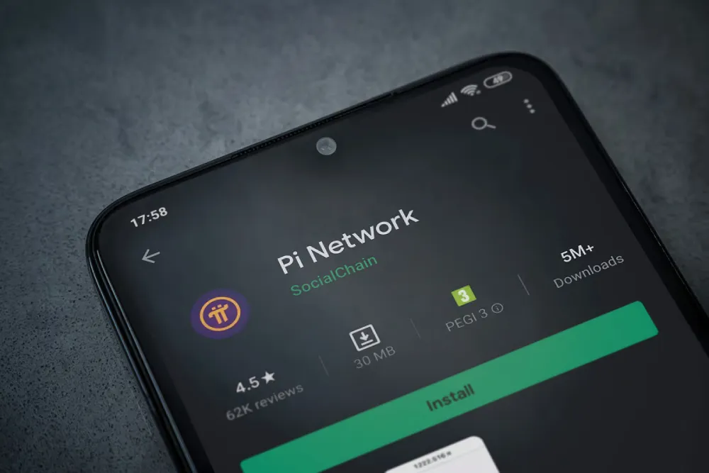 Pi Network.jpg Pi Network.jpg