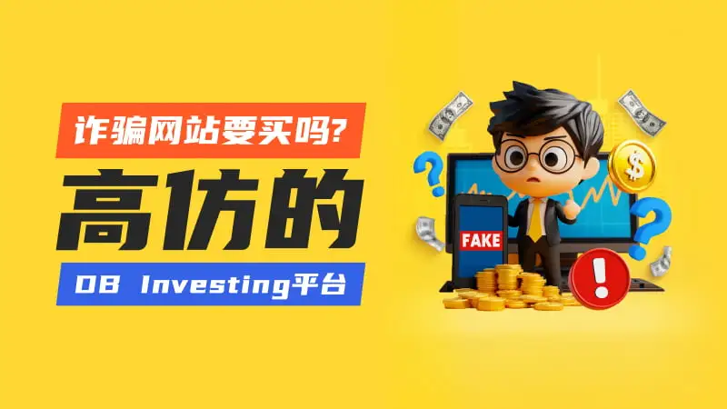 800-450-文章头图.jpg 800-450-文章头图.jpg