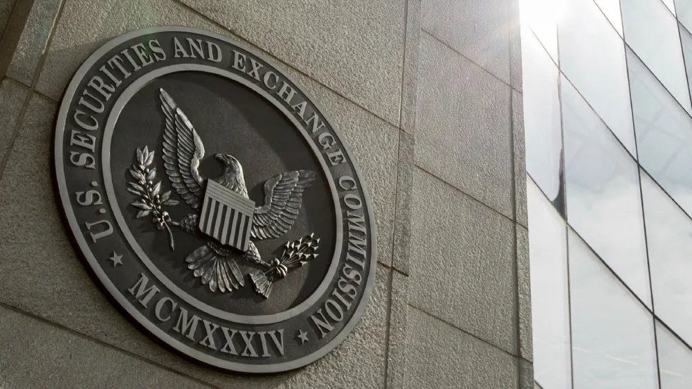 sec.jpg sec.jpg