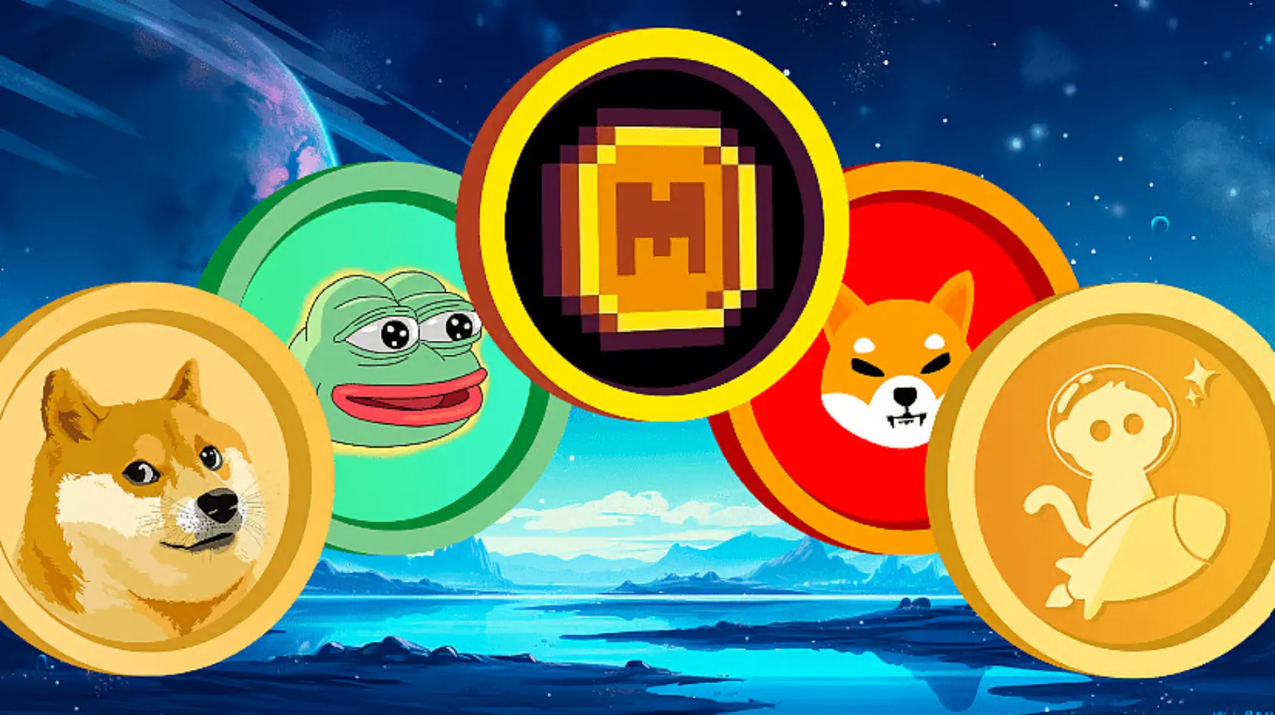 Meme coins.png Meme coins.png