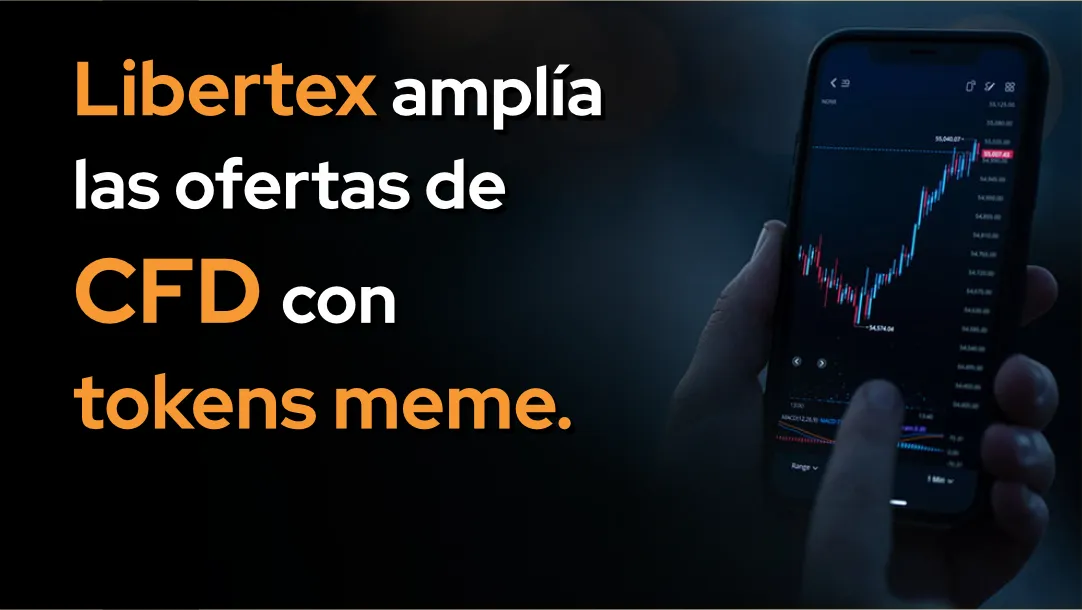 Brokers Brokers