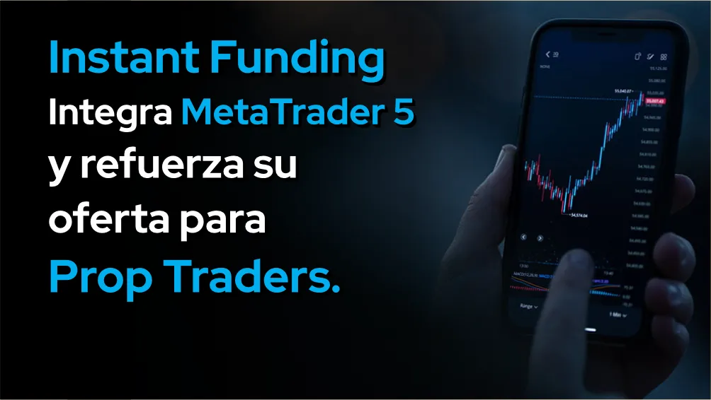 Broker Broker