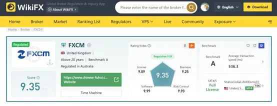 image.png image.png
