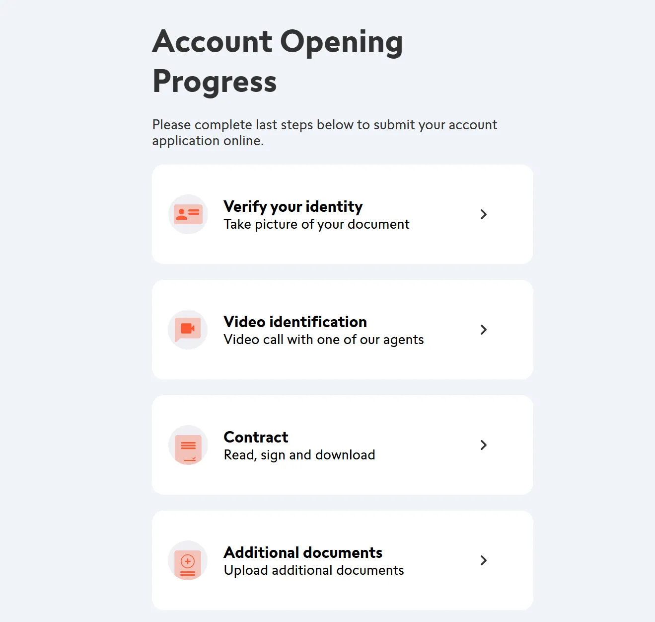 Swissquote Sign Up Swissquote Sign Up
