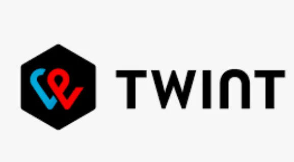 twint 