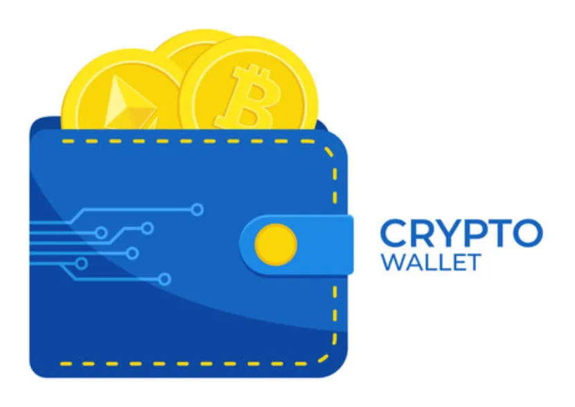 crypto 
